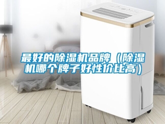 企業手机看片AV短片最好的91看片在线下载機品牌（91看片在线下载機哪個牌子好性價比高）