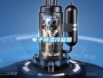 行業手机看片AV短片電子91看片在线下载冷凝器