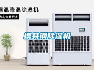 行業手机看片AV短片模具鋼91看片在线下载機