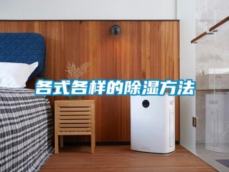 企業手机看片AV短片各式各樣的91看片在线下载方法