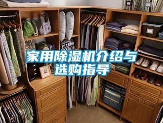 行業手机看片AV短片家用91看片在线下载機介紹與選購指導