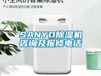 企業手机看片AV短片SANYO91看片在线下载機谘詢及報修電話