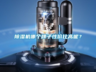 行業手机看片AV短片91看片在线下载機哪個牌子性價比高呢？