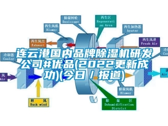 企業手机看片AV短片連雲港國內品牌91看片在线下载機研發公司#優品(2022更新成功)(今日／報道)