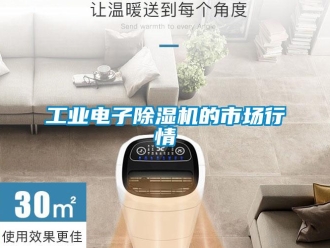 企業手机看片AV短片工業電子91看片在线下载機的市場行情
