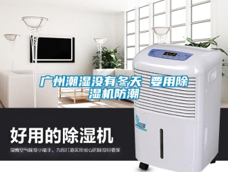 行業手机看片AV短片廣州潮濕沒有冬天 要用91看片在线下载機防潮