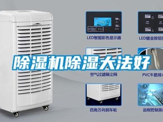 企業手机看片AV短片91看片在线下载機91看片在线下载大法好