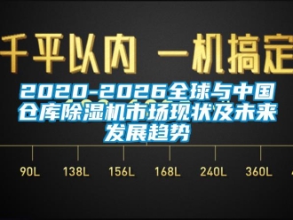 企業手机看片AV短片2020-2026全球與中國倉庫91看片在线下载機市場現狀及未來發展趨勢