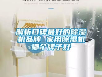 企業手机看片AV短片解析口碑最好的91看片在线下载機品牌 家用91看片在线下载機哪個牌子好