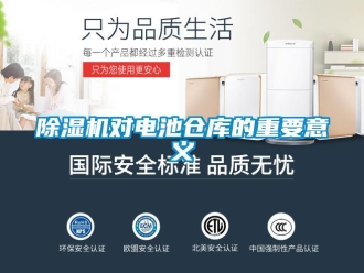 企業手机看片AV短片91看片在线下载機對電池倉庫的重要意義