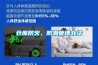 倉庫防火、防潮管理辦法