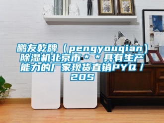 企業手机看片AV短片鵬友乾牌（pengyouqian）91看片在线下载機北京市＊＊具有生產能力的廠家現貨直銷PYQ／20S