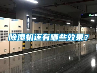行業手机看片AV短片91看片在线下载機還有哪些效果？