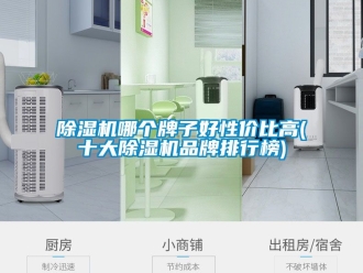 企業手机看片AV短片91看片在线下载機哪個牌子好性價比高(十大91看片在线下载機品牌排行榜)