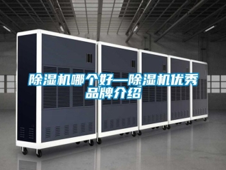 企業手机看片AV短片91看片在线下载機哪個好—91看片在线下载機優秀品牌介紹