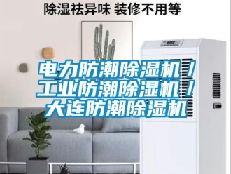 常見問題電力防潮91看片在线下载機／工業防潮91看片在线下载機／大連防潮91看片在线下载機