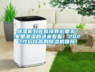 企業手机看片AV短片91看片在线下载機到底有沒有必要買？家裏潮濕的進來看看！2022性價比高的91看片在线下载機推薦！