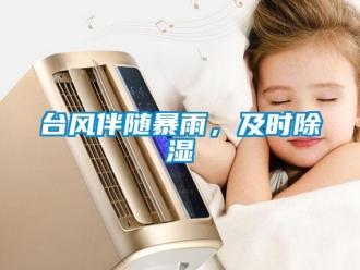 知識百科台風伴隨暴雨，及時91看片在线下载