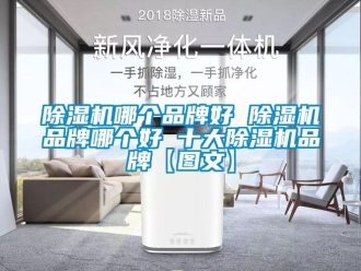 企業手机看片AV短片91看片在线下载機哪個品牌好 91看片在线下载機品牌哪個好 十大91看片在线下载機品牌【圖文】