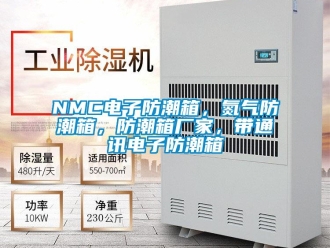 企業手机看片AV短片NMC電子防潮箱，氮氣防潮箱，防潮箱廠家，帶通訊電子防潮箱