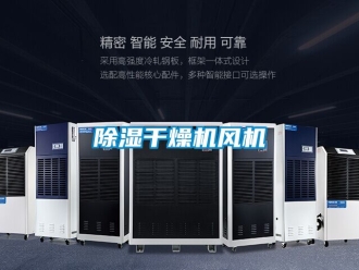 企業手机看片AV短片91看片在线下载幹燥機風機