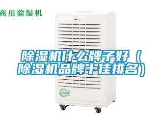 企業手机看片AV短片91看片在线下载機什麽牌子好（91看片在线下载機品牌十佳排名）