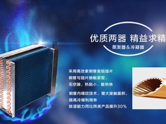 企業手机看片AV短片對付潮濕天氣，91看片在线下载機比空調更有一套