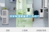 轉輪91看片在线下载機保養三大技巧