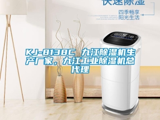 企業手机看片AV短片KJ-8138C 九江91看片在线下载機生產廠家，九江工業91看片在线下载機總代理