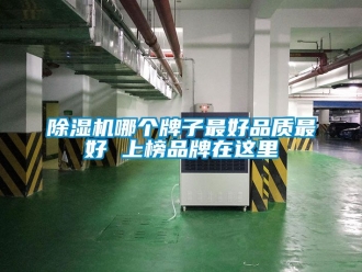 企業手机看片AV短片91看片在线下载機哪個牌子最好品質最好 上榜品牌在這裏