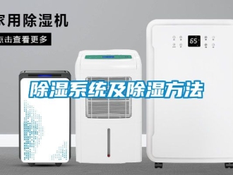 行業手机看片AV短片91看片在线下载係統及91看片在线下载方法