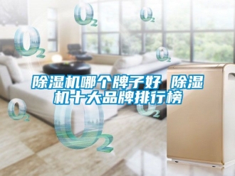 企業手机看片AV短片91看片在线下载機哪個牌子好 91看片在线下载機十大品牌排行榜