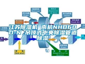 行業手机看片AV短片江蘇91看片在线下载機 南杭NHD60D-N 吊頂式中央91看片在线下载管道91看片在线下载