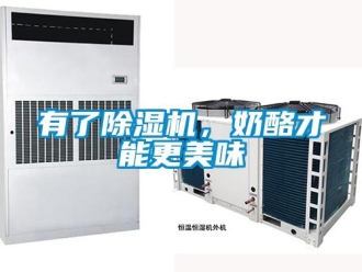 知識百科有了91看片在线下载機，奶酪才能更美味