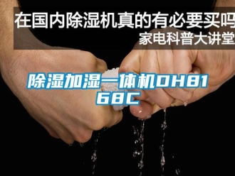 行業手机看片AV短片91看片在线下载加濕一體機DH8168C