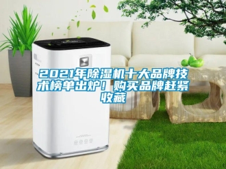 企業手机看片AV短片2021年91看片在线下载機十大品牌技術榜單出爐！購買品牌趕緊收藏