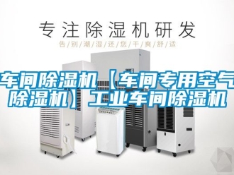 常見問題車間91看片在线下载機【車間專用空氣91看片在线下载機】工業車間91看片在线下载機