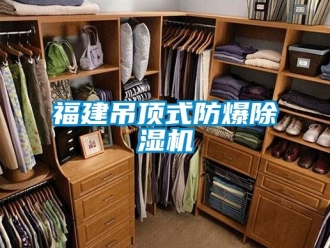 企業手机看片AV短片福建吊頂式防爆91看片在线下载機