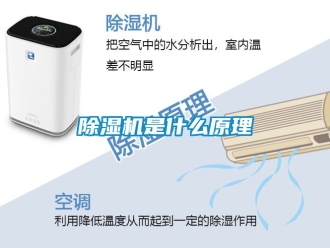 行業手机看片AV短片91看片在线下载機是什麽原理