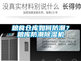 企業手机看片AV短片糧食倉庫如何防潮？糧庫防潮91看片在线下载機