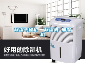 企業手机看片AV短片91看片在线下载幹燥機  91看片在线下载機 加濕機