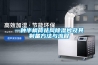 一種半楓荷祛風91看片在线下载片及其製備方法與流程