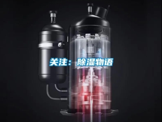 行業手机看片AV短片關注：91看片在线下载物語