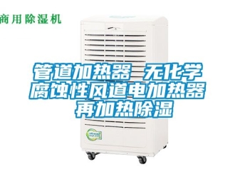 行業手机看片AV短片管道加熱器 無化學腐蝕性風道電加熱器 再加熱91看片在线下载