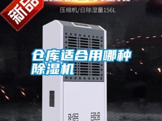 企業手机看片AV短片倉庫適合用哪種91看片在线下载機
