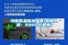 河南低溫高濕廠家(本周熱搜：2022已更新)