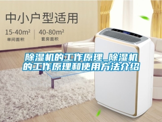企業手机看片AV短片91看片在线下载機的工作原理_91看片在线下载機的工作原理和使用方法介紹