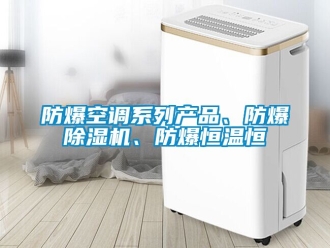 企業手机看片AV短片防爆空調係列產品、防爆91看片在线下载機、防爆恒溫恒