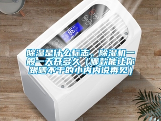 行業手机看片AV短片91看片在线下载是什麽標誌，91看片在线下载機一般一天開多久（哪款能讓你跟曬不幹的小內內說再見）