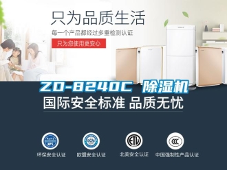企業手机看片AV短片ZD-8240C 91看片在线下载機
